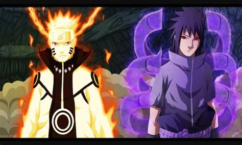 Free NARUTO AND SASUKE VS MADARA WALLPAPER APK Download ...