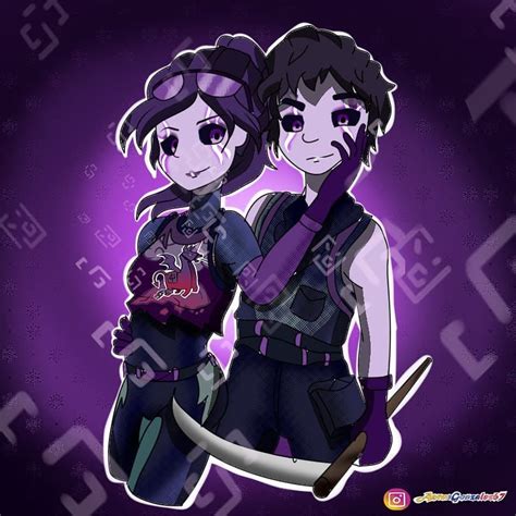 1920 x 1080 jpeg 251 кб. (@silvermaster67) on Instagram | Epic games fortnite, Epic ...