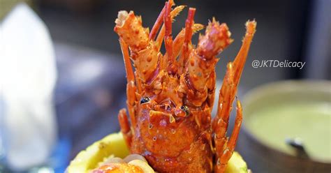 Thai Alley Lucky Fishing Promo