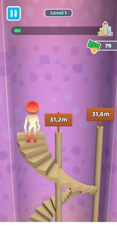 Climb The Stair Apk Download For Android Free
