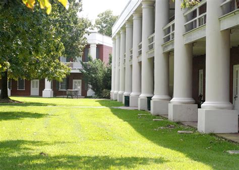 Tangipahoa Parish, LA News | Stacker