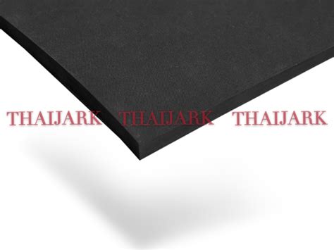 Rubber Sheet Fabric Texture Surface Rough Surface Selangor