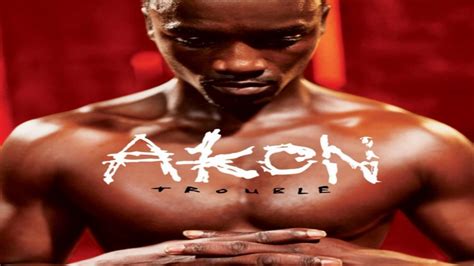 Akon Lonely Slowed Youtube