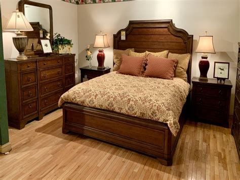 King Size Bedroom Sets Clearance King Size Bedroom Furniture Sets