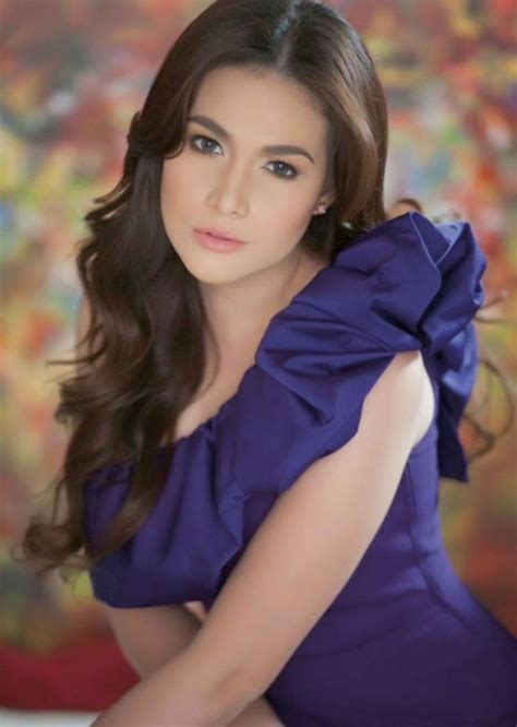 Pictures Of Bea Alonzo