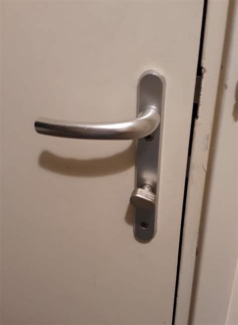 The only reason i can think of where this would be reasonable would be if the occupant has a developmental or neurological probl. Bedroom Door Locksmith - 247 London Locksmith