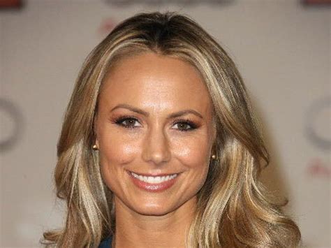 Baltimores Stacy Keibler To Be Inducted Into Wwe Hall Of Fame
