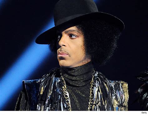 Starhooks Legendary Singer Prince Dies At 57