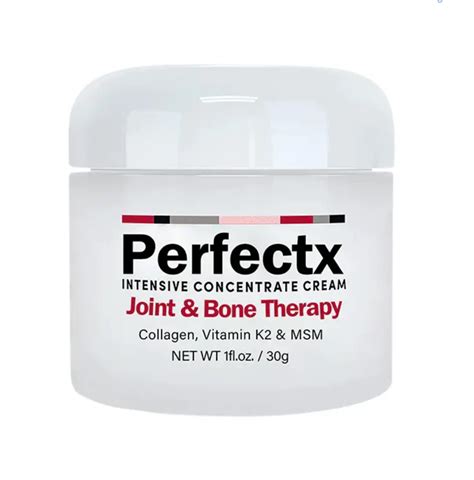 Joint And Bone Therapy Cream Wowelo Your Smart Online Shop