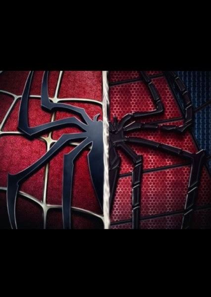 The Amazing Spider Man Vs Spiderman 2016 Fan Casting On Mycast