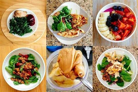 Samsi sekki) is a south korean reality cooking show. How Many Meals Should You Eat Per Day? - Planet Naturopath