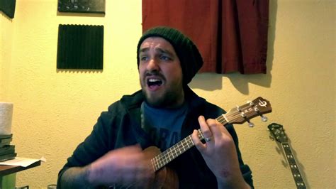 Use transpose and capo to change the chords. Sum 41 - Pieces (Ukulele Cover) - YouTube