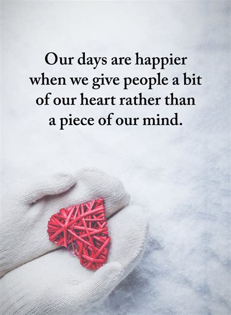 31 Most Inspiring Quotes On Life Love And Happiness Littlenivi