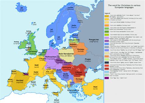 We did not find results for: Linguistic Maps Of Europe | Languages Of Europe