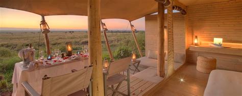 Best Kenya Safari Lodges Best Places To Stay In Kenya Art Of Safari
