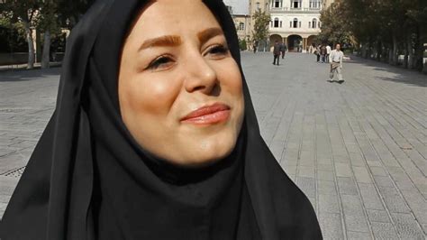 Australian politics live with amy remeikis. Inside Iran: A Female Journalist Tells Her Story - ABC News
