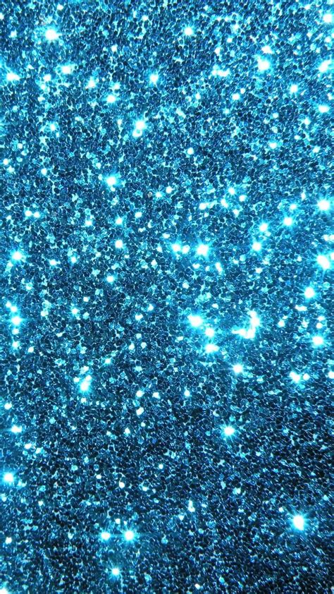 Sparkle Background Images Wall Loft