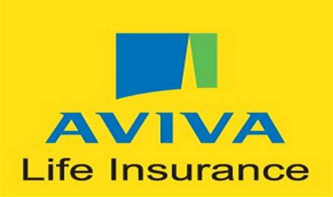 Indians Are Big Dreamers But Poor Financial Planners Reveals Aviva
