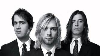 10 Grandes éxitos De Nirvana Todogira
