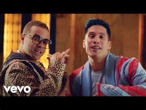 Como en las vegas (2018) and nacho, chyno miranda, chino & nacho: Fast Download Nacho Chyno Miranda Chino Nacho - Raro ...