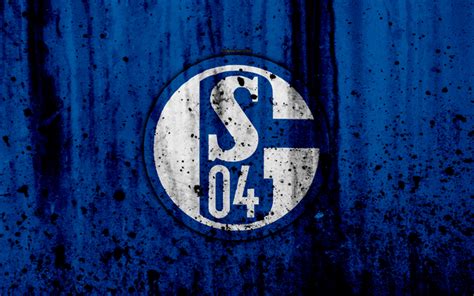 See more ideas about germany football, football, bayern. Pin on Piłka nożna