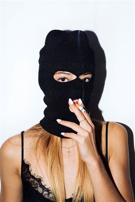 Smoking Mask Stock Images Search Stock Images On Everypixel