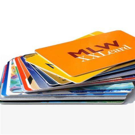 Jpg, 300dpi, color setting to cmyk. Cheap Plastic Business Cards - Printkeg