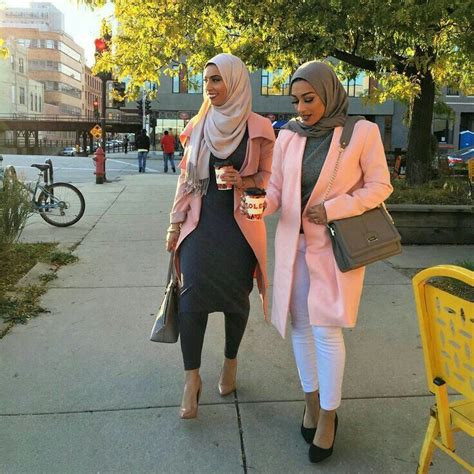 Pin By Mariam Emam On Hijab Fashion Hijab Fashion Hijab Fashion 2016