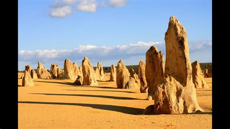 In this comprehensive guide to pinnacles national park, we describe some of the best things to do in the park, plus things to know before you go. Pinnacles and Lobster Shack Day Tour - Explore Tours Perth ...