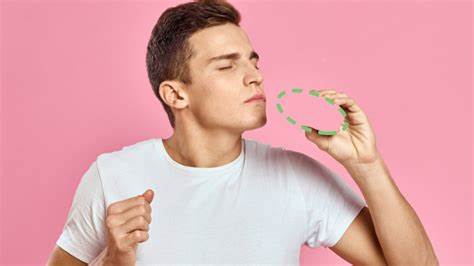 Что за диета имитирующая голодание FMD - диета, имитирующая голодание - Dietpick.ru FMD - диета, имитирующая голодание - Dietpick.ru Что за диета имитирующая голодание