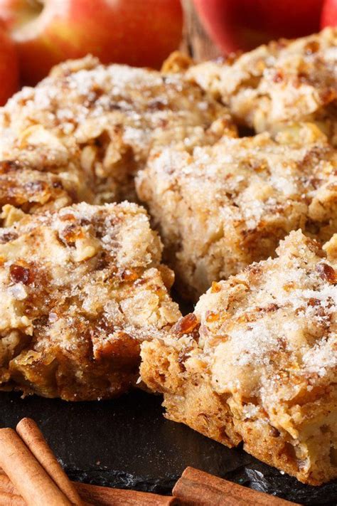 Omas geilster kuchenfick video on demand from gmv media. Rezept: Einfacher, zuckerfreier Low-Carb-Apfel-Nuss-Kuchen ...