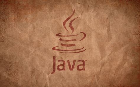 Java Programming Wallpaper Wallpapersafari