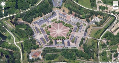 Do more with bing maps. Google Maps updated with new high-resolution images ...