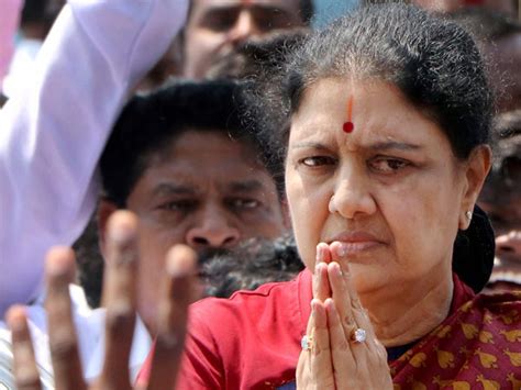 Find rk nagar news headlines, photos, videos, comments, blog posts and opinion at the indian express. R K Nagar bypoll: Sasikala goes missing from AIADMK Amma ...