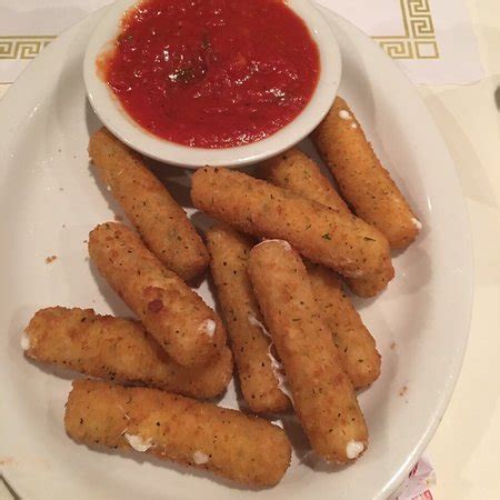 Le plus grand catalogue de films gratuits du web. MILANO'S FAMILY RESTAURANT, Springfield - Photos ...