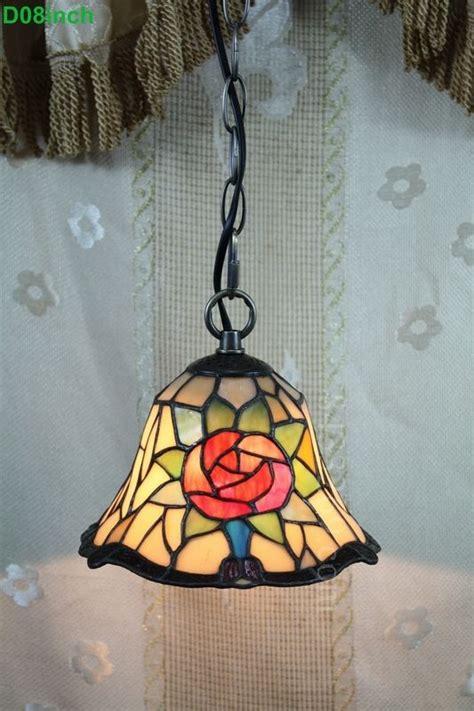 Rose Tiffany Lamps 8s0 7rp11 Stained Glass Lamps Tiffany Lamps