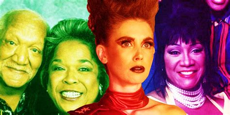 10 Great Sitcoms That Were Tragically Cut Short - How To....