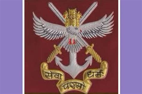 In a big development, the supreme court on wednesday passed an interim order allowing women to take the admission exam to national defence academy (nda) where only men can join. NDA & NA Exam (I) 2018 Online Registration Begins, Apply ...