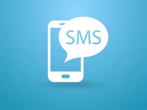 4 Reasons To Use Sms In The Contact Centre
