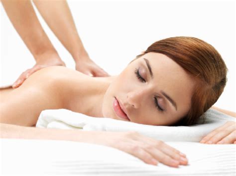 4k porn, 8k porn, hd porn, ultra hd, 1080 porn, romantic, trans, outdoor, tattoos, tinder, browsette, threesome. Difference Between Swedish Massage and Deep Tissue Massage
