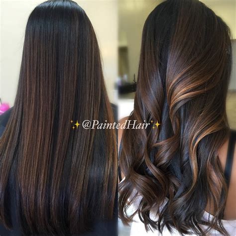 30 Amazing And Trendy Brown Hair Color Ideas Beezzly