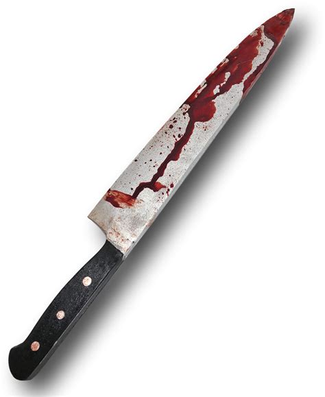 24+ Transparent Bloody Knife Png - Movie Sarlen14 png image