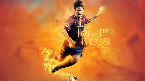 Messi kini berada pada level yang sama dengan cristiano ronaldo. Lionel Messi 2015 1080p HD Wallpapers - Wallpaper Cave