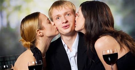 Dating Multiple Women What Every Guy Should Know