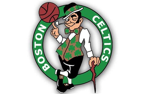 Png&svg download, logo, icons, clipart. Boston Celtics | Military.com