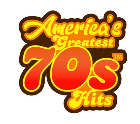 America's Greatest 70s Hits Channel | Live Radio
