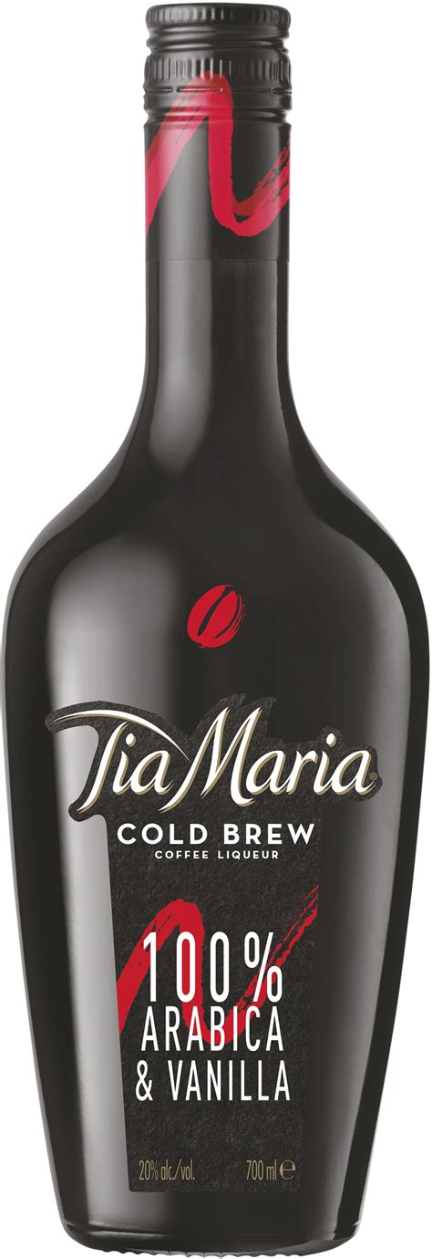 Buy Tia Maria Coffee Liqueur 700ml Online Vc