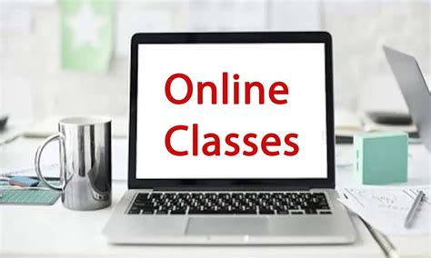 Students that take online classes find that the cost of their college degree is usually the outcome of this disadvantage can be a costly mistake in terms of time and money. MUHS online classes: Schedule released for Homeopathy faculty