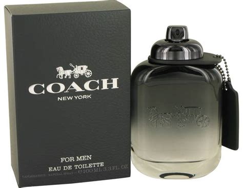 We did not find results for: Coach Cologne by Coach - Buy online | Perfume.com