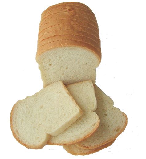 Apakah anda mencari gambar roti kartun png? TAWARIKH KEHIDUPAN: KISAH NABI ISA as DAN 3 POTONG ROTI